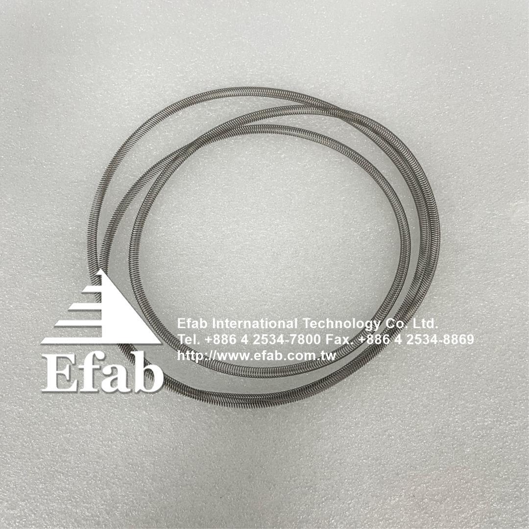 EFAB - D1400