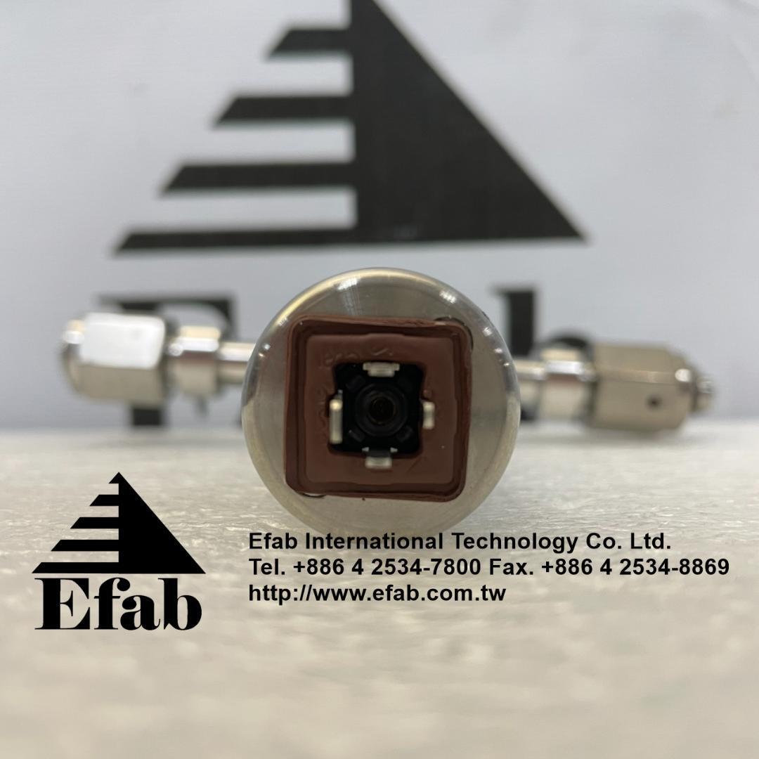 Michell PURA Dew-Point Moisture Transmitter