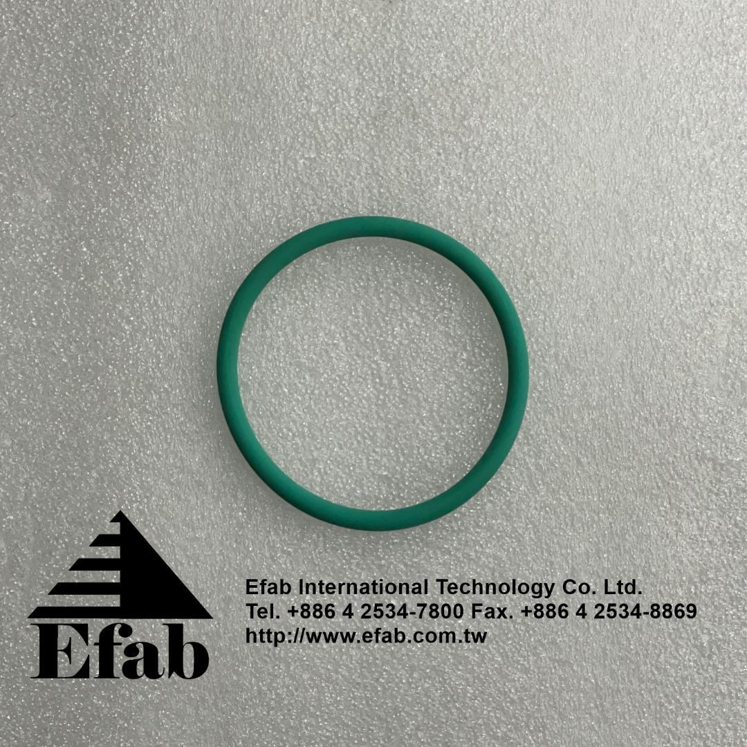 EFAB- O-ring,69.22 x 5.33