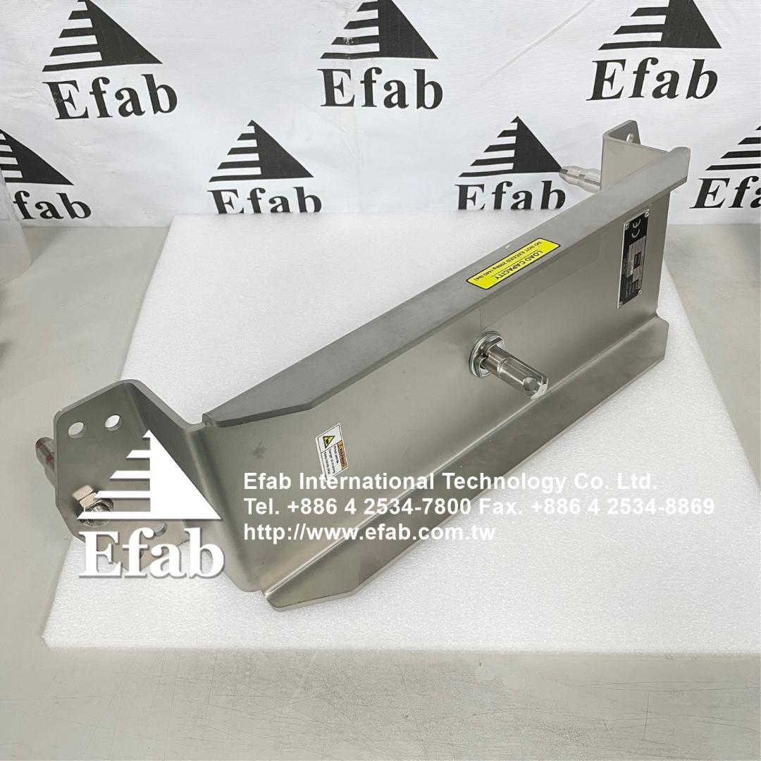 EFAB - Lift Cradle