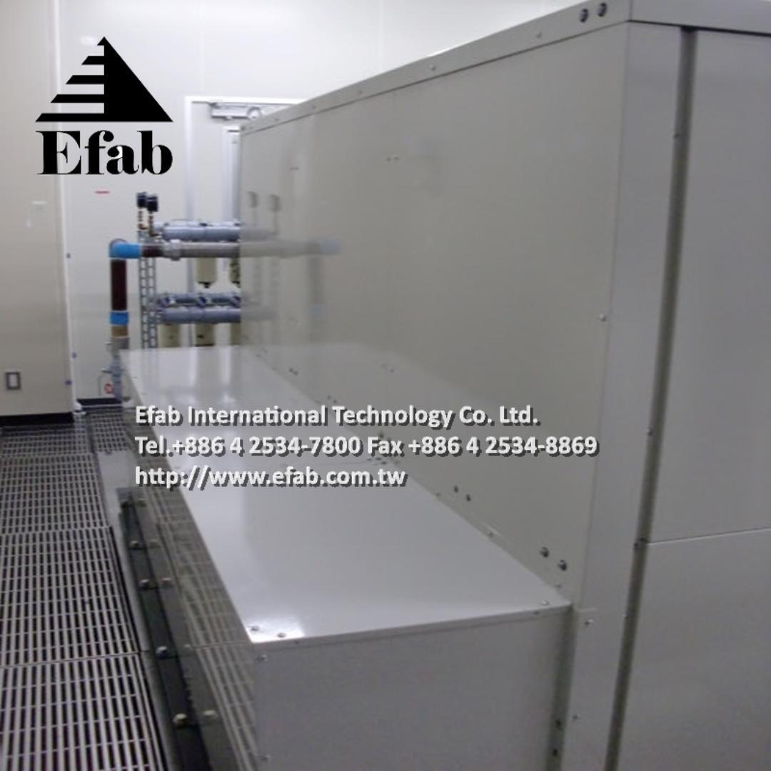 ORION RKE30000A-VW-SP Inverter Chiller