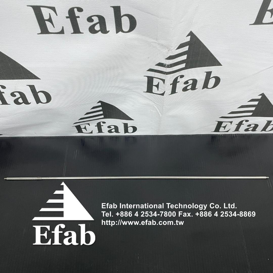 EFAB- G5 Traction rod