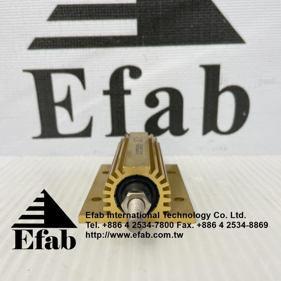 Arcol NHS100PE6 100R M193