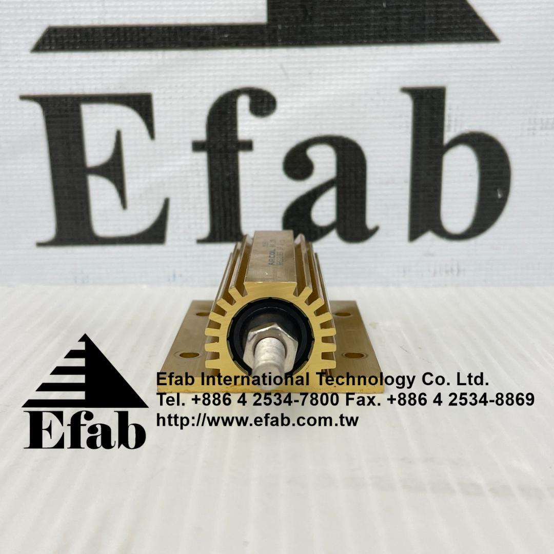 Arcol NHS100E6 1R M193