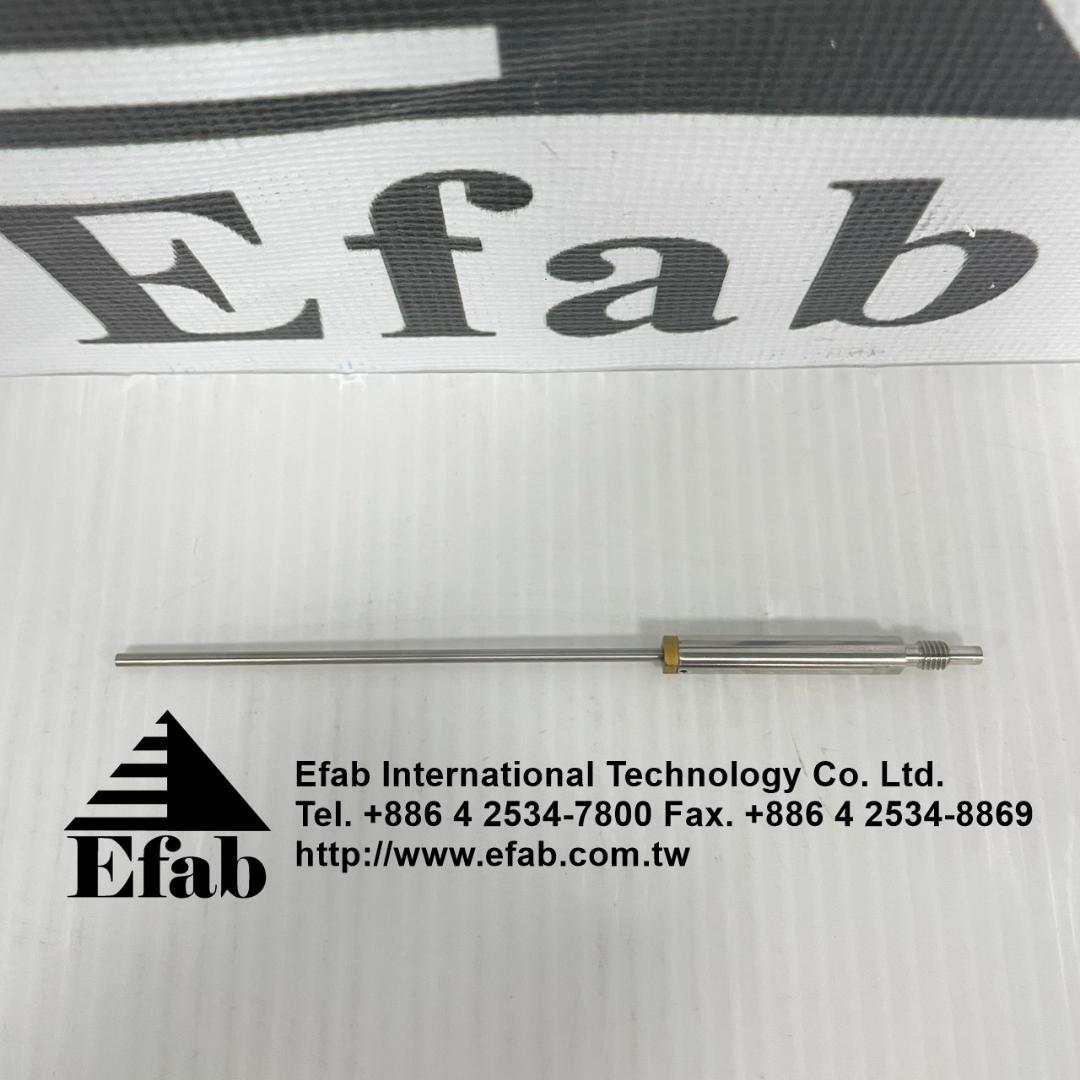 EFAB - ASSY PROBE SHORT OPTICAL