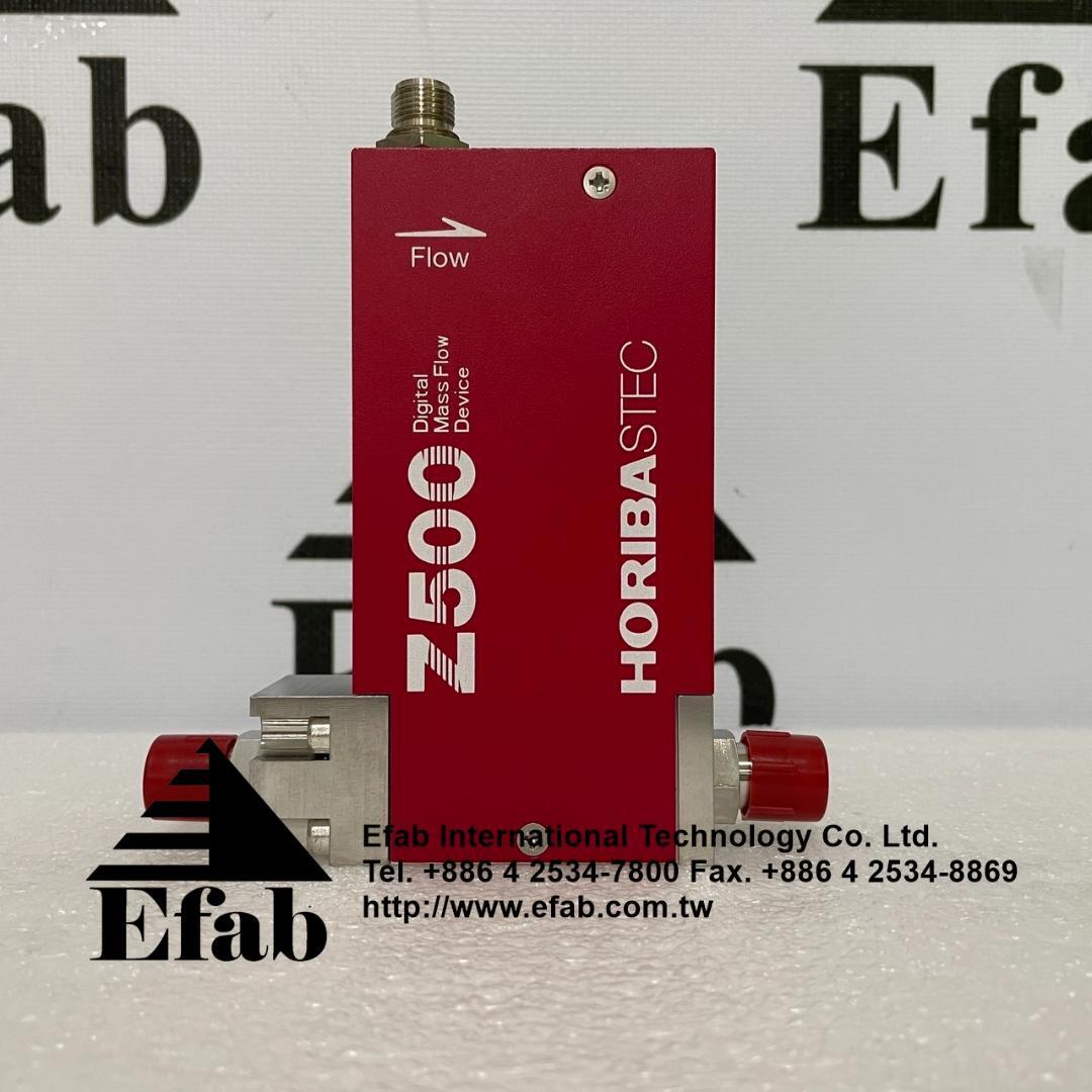 Aixtron - MFC*N2*30SLM*MG-07*Horiba