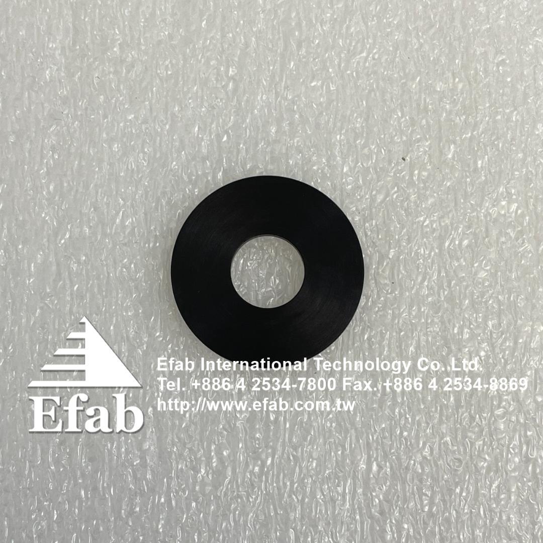 EFAB - Check Valve O-ring