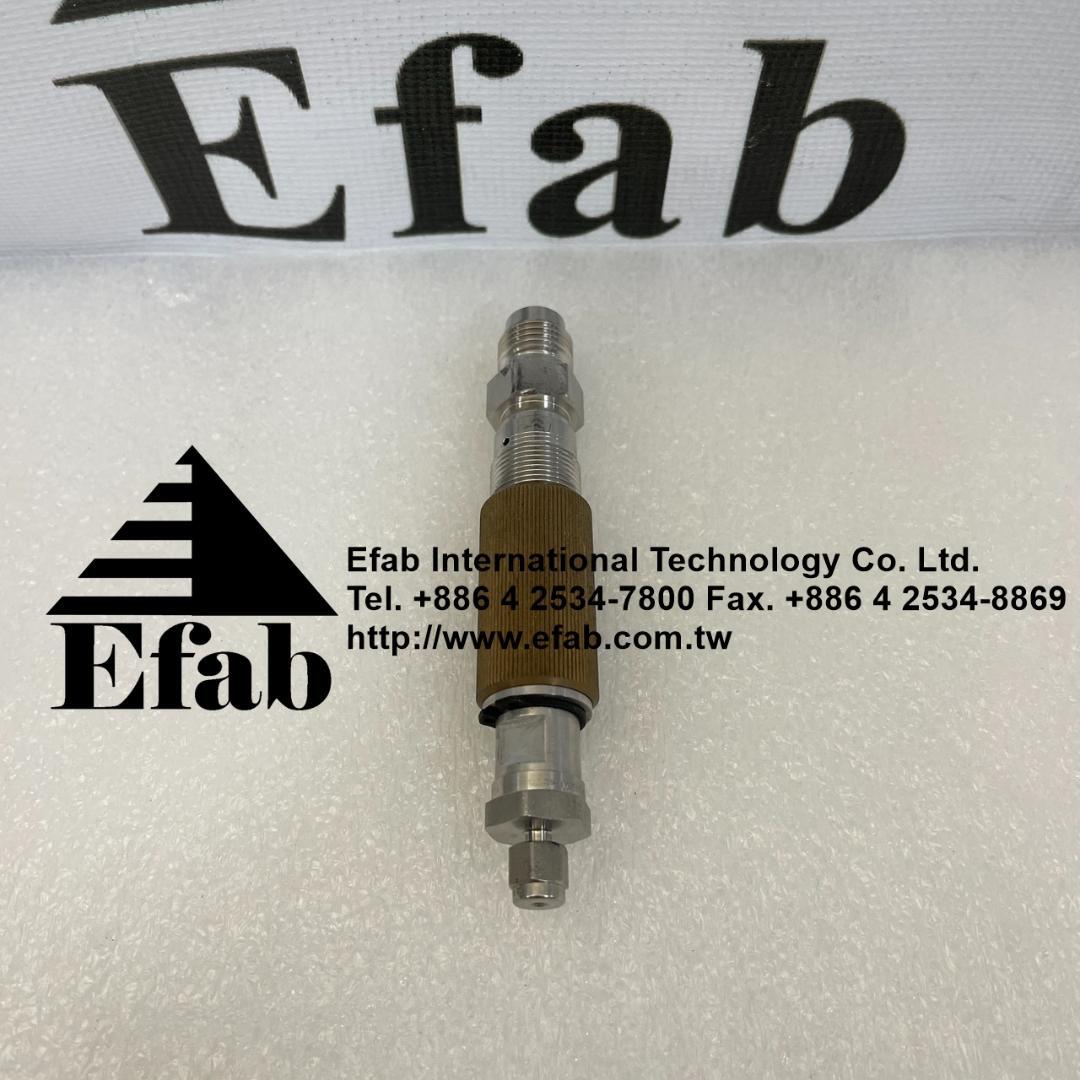 Aixtron - Bellows*Adjuster*Assembly