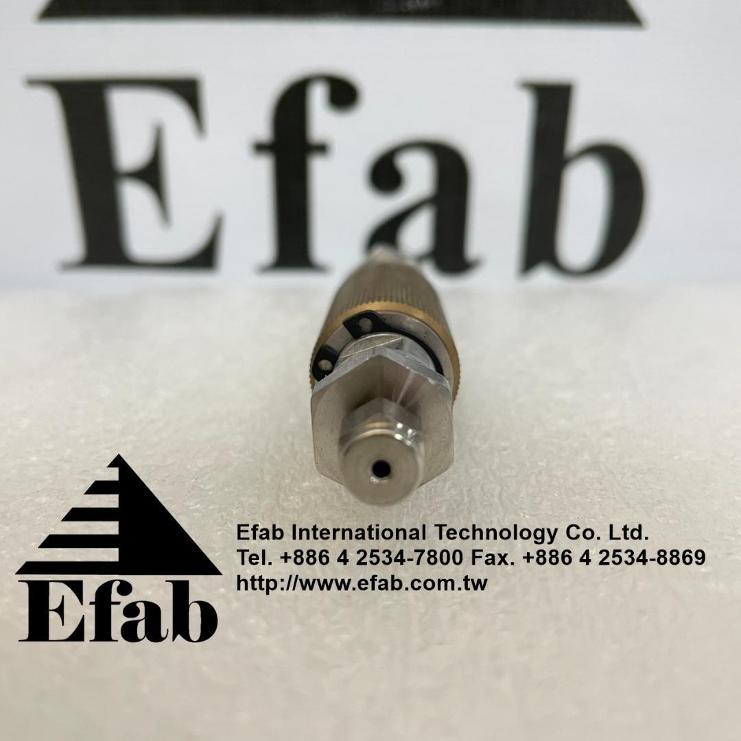 Aixtron - Bellows*Adjuster*Assembly