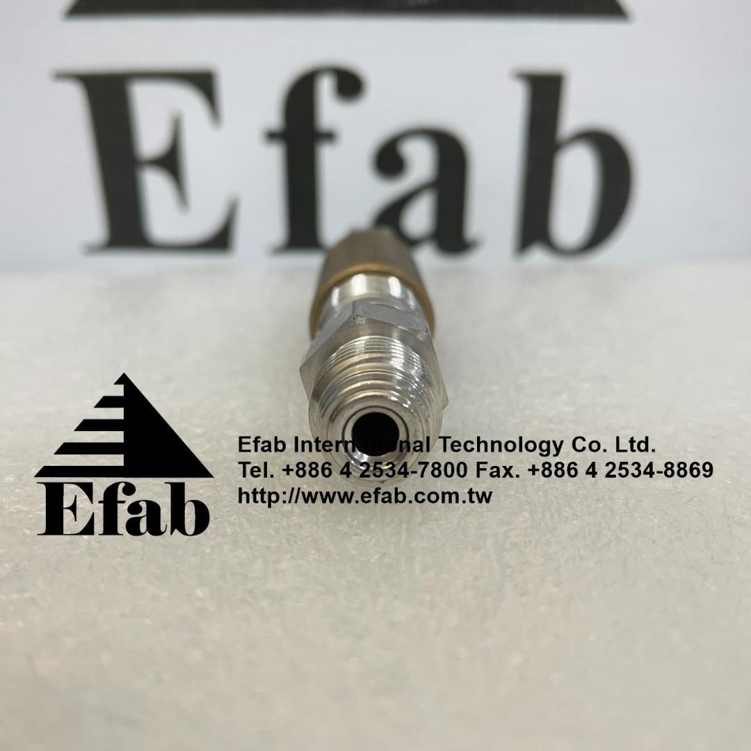 Aixtron - Bellows*Adjuster*Assembly