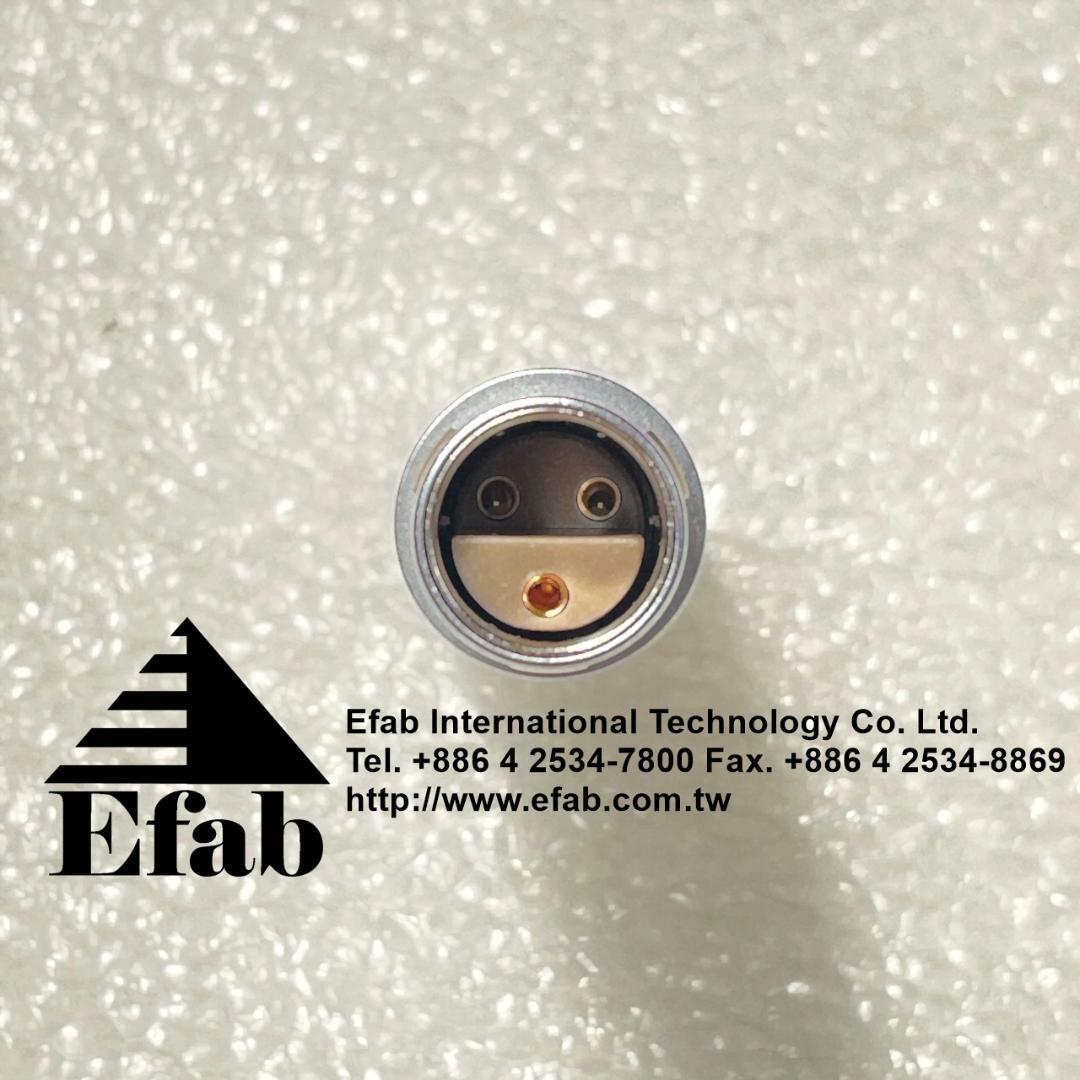 Aixtron Antechamber Sliding Tray Position Sensor