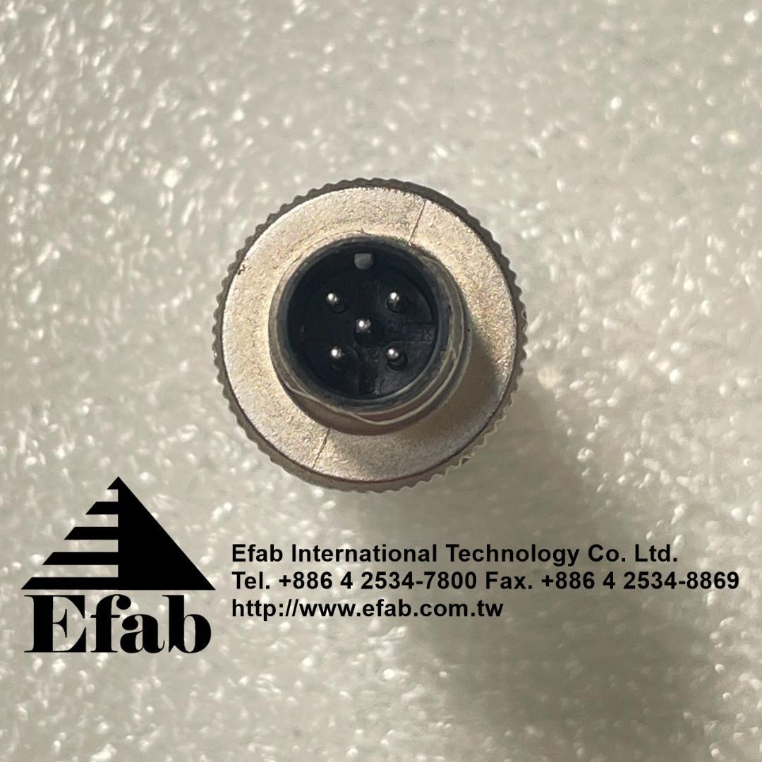 Aixtron Cable*Sensor*ReactorClamps*Open*Close