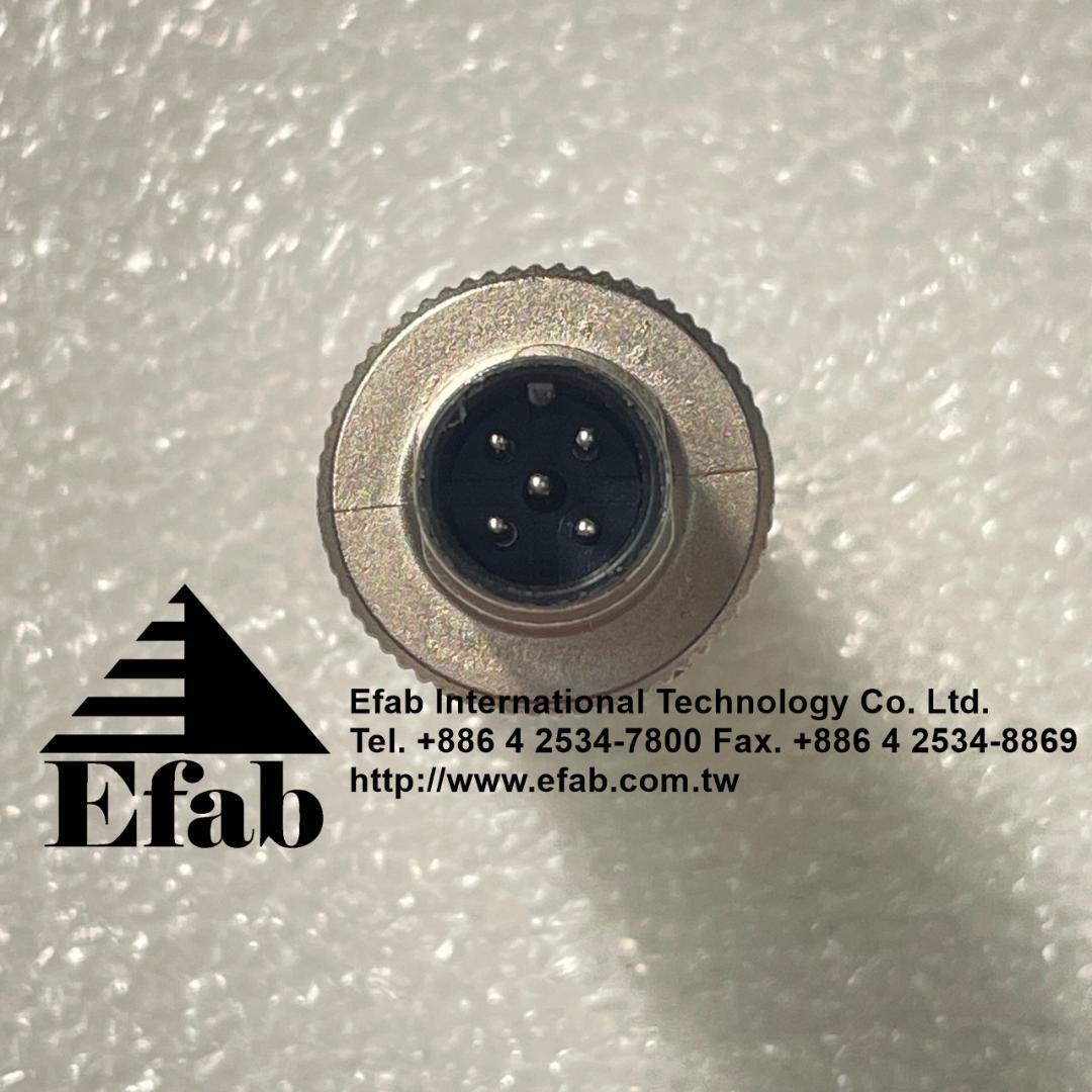 Aixtron Cable*Sensor*Reactor*lid*open