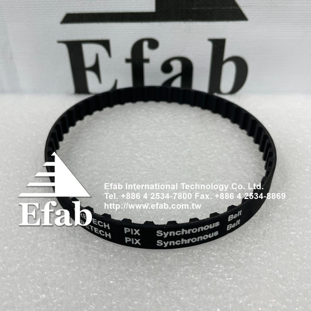 EFAB - PRETECH PIX Synchronous Belt