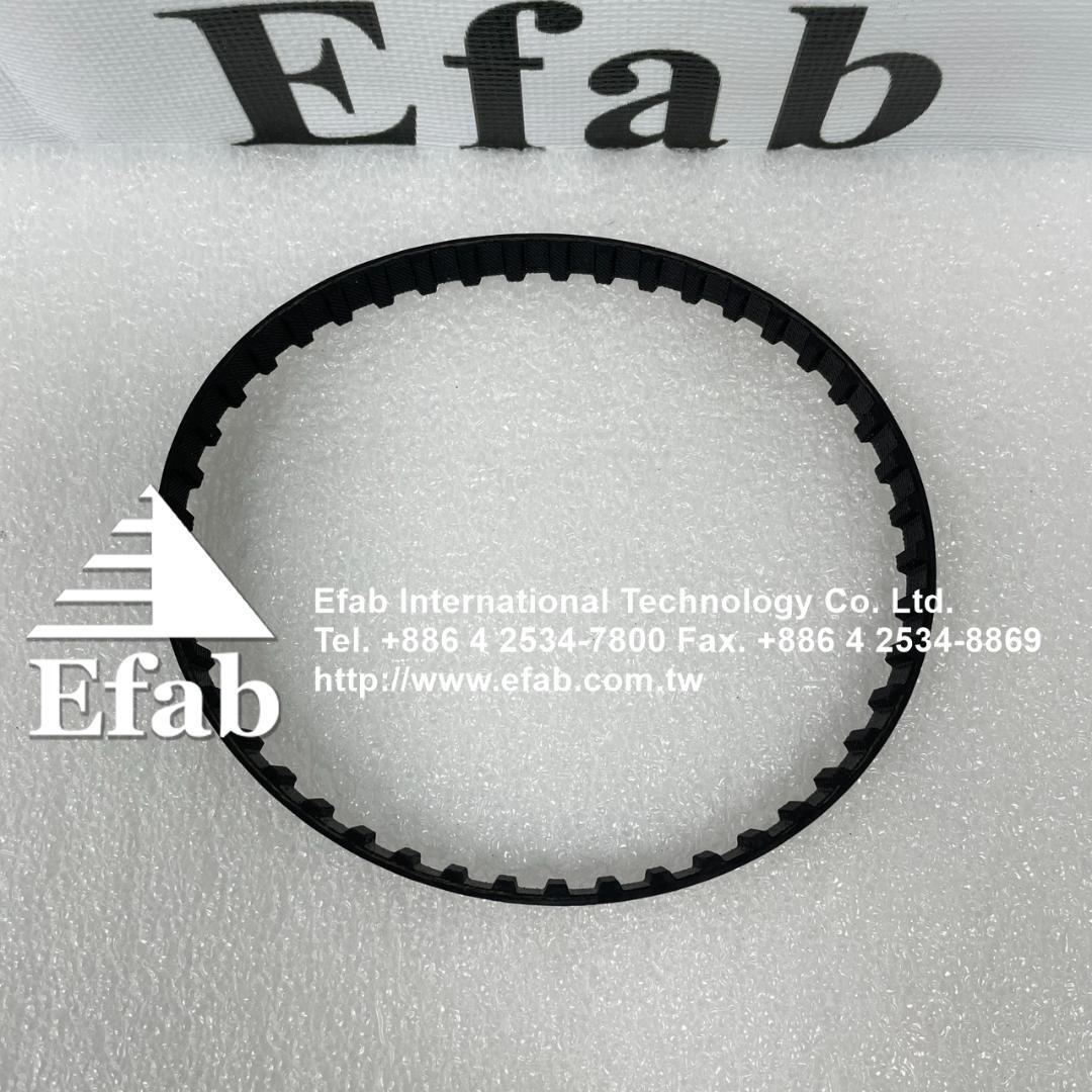 EFAB - PRETECH PIX Synchronous Belt