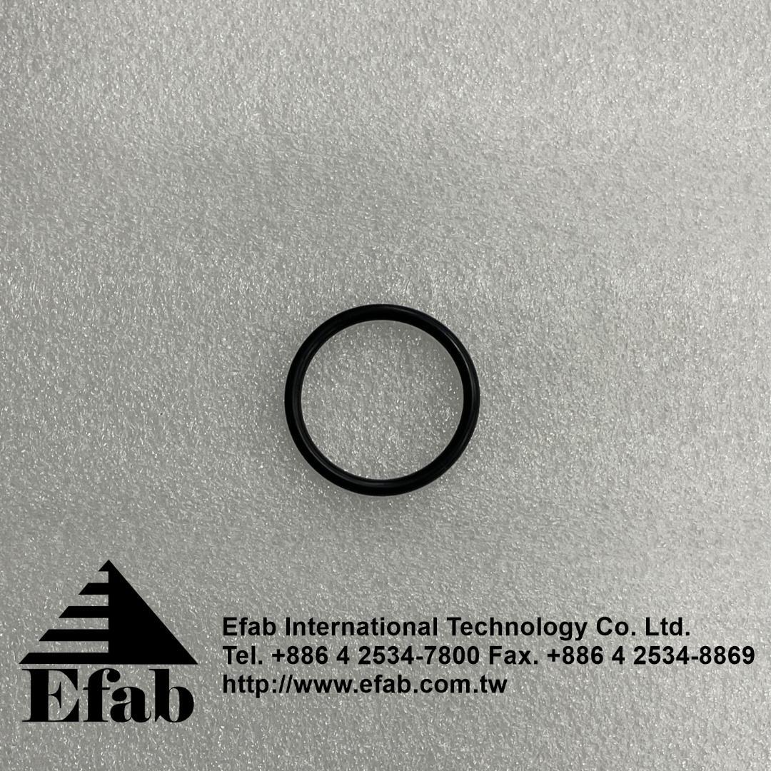 Veeco - O-ring,34.52 x 3.53