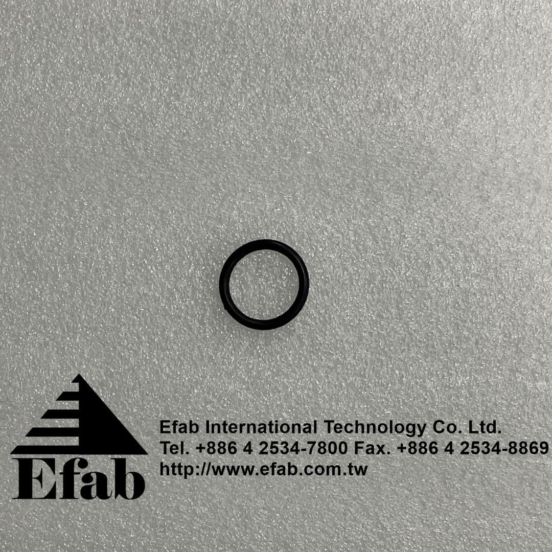 Veeco - O-ring,18.72 x 2.62