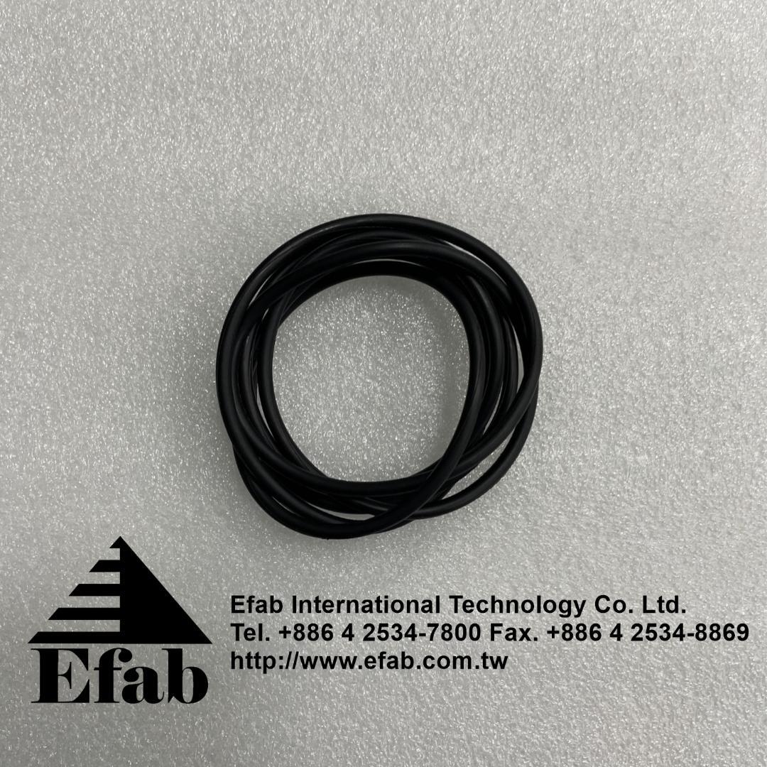 Veeco - O-ring, 152.07 x 2.62
