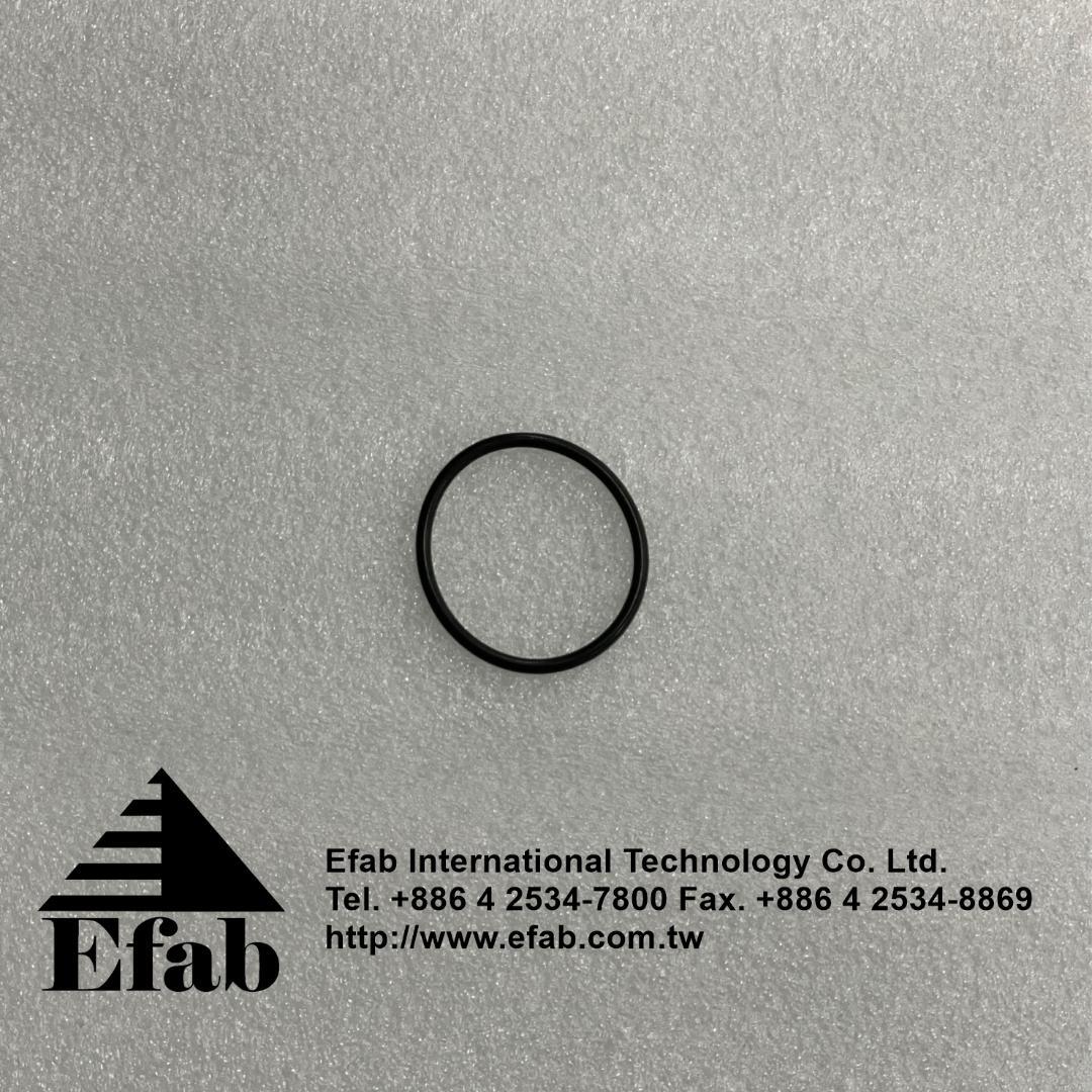 Veeco - O-ring,36.17 x 2.62