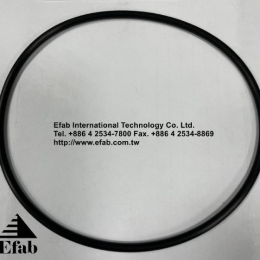 Veeco - O-Ring,107.54x3.53