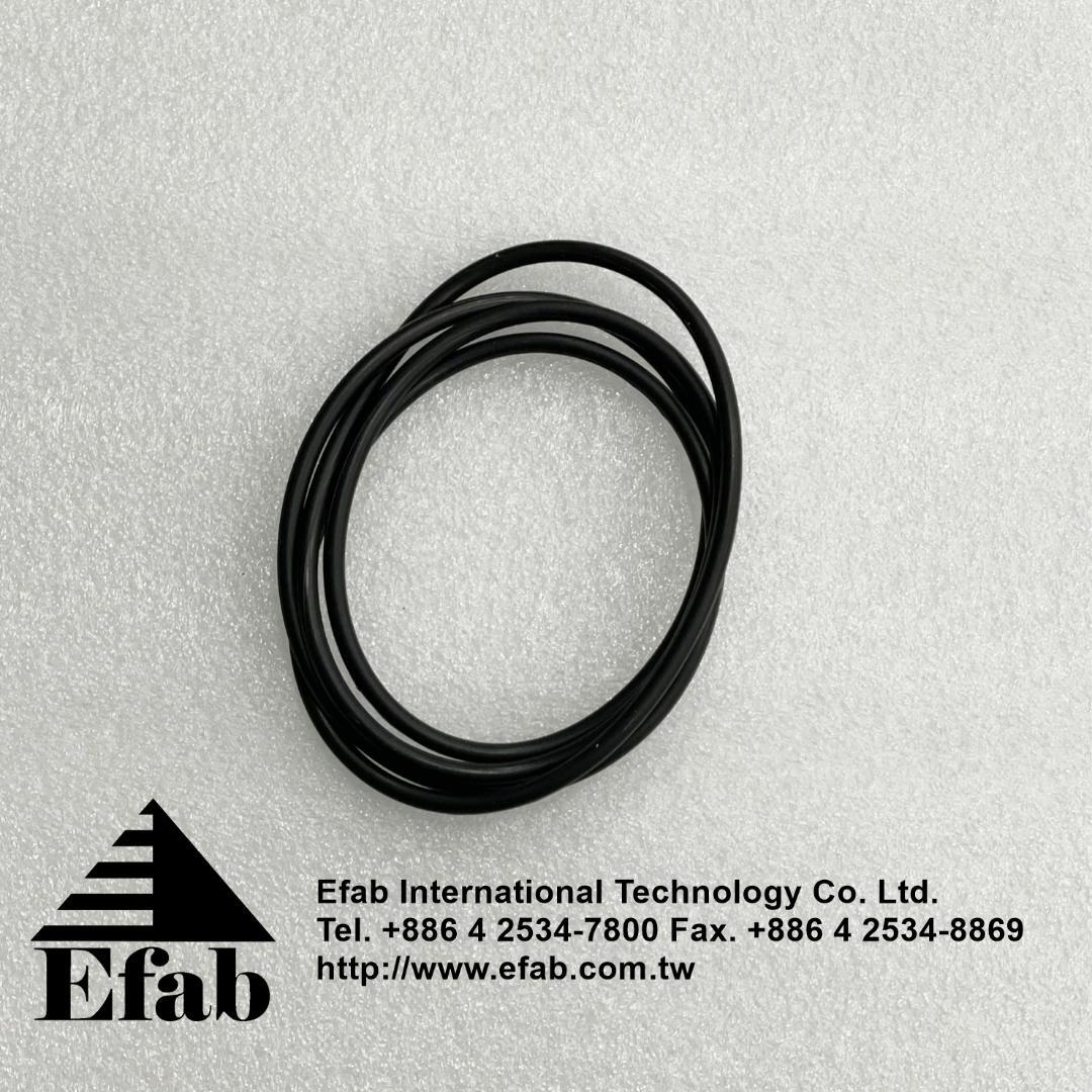 EFAB - O-ring AS275, 266.29 x 3.53