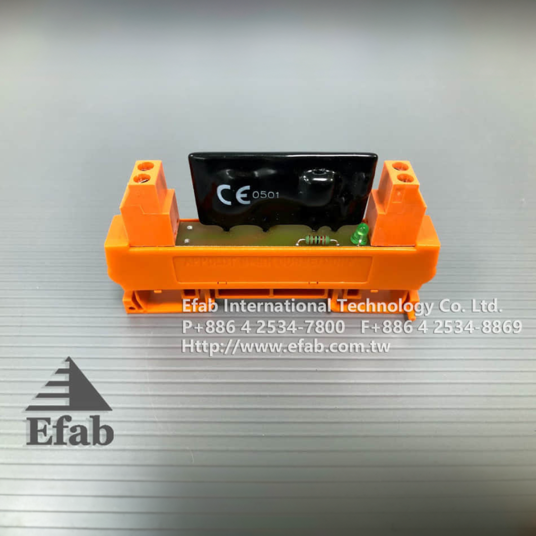 EFAB - CXE240D5-MS11
