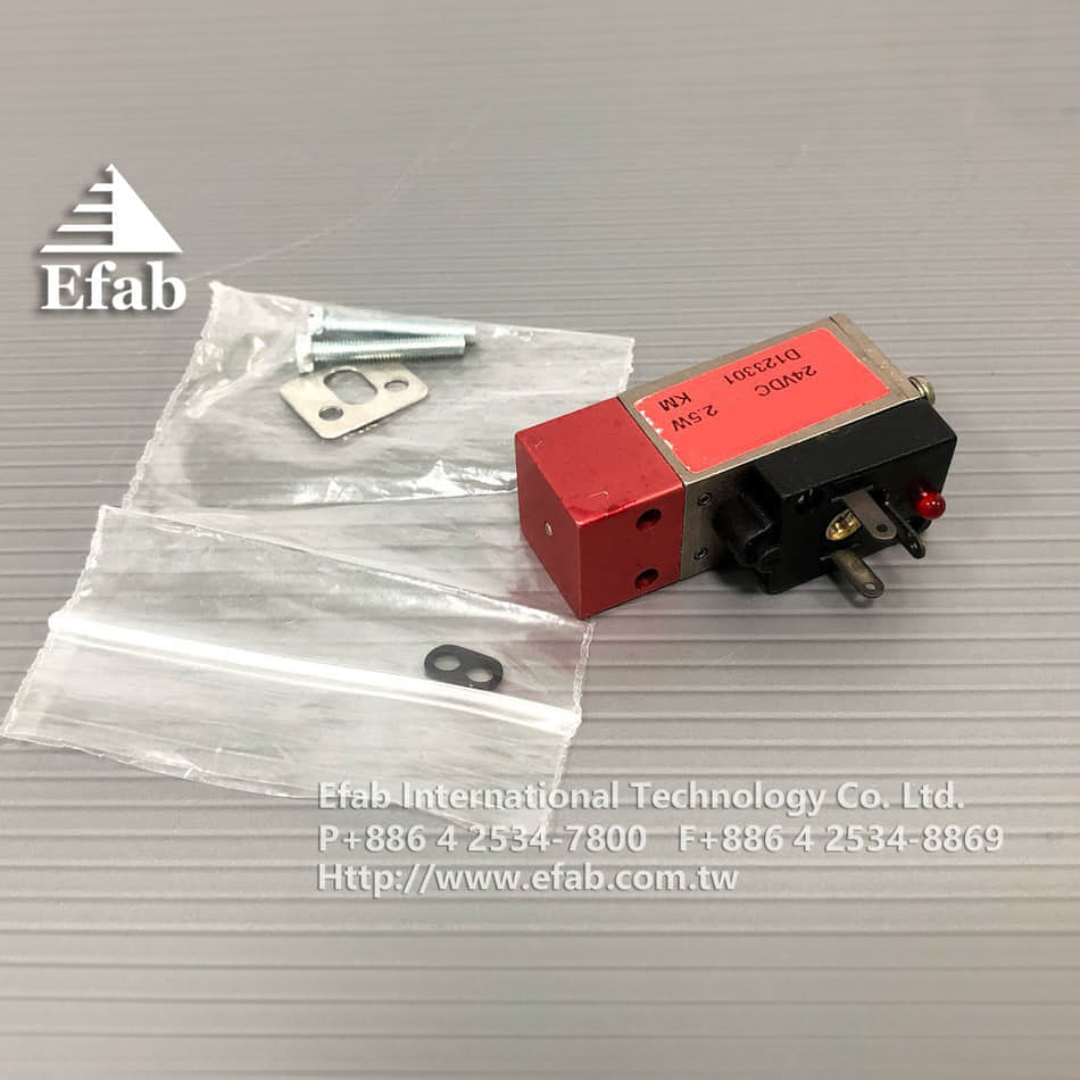 aixtron 2400 200 crius thomas swan mocvd､Efab⭕️Taiwan