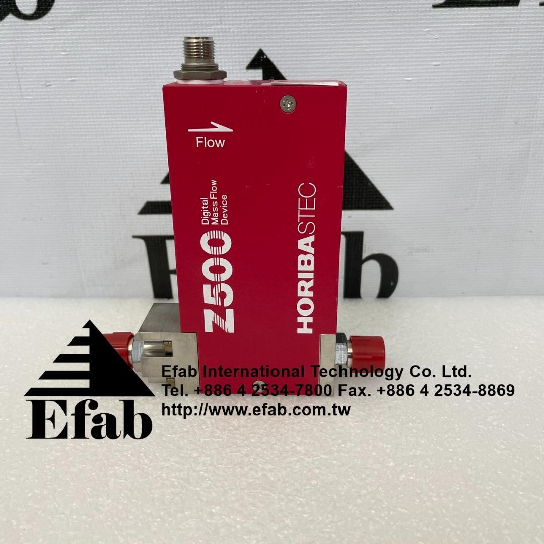 Veeco - MFC*N2*30SLM*MG-07*Horiba