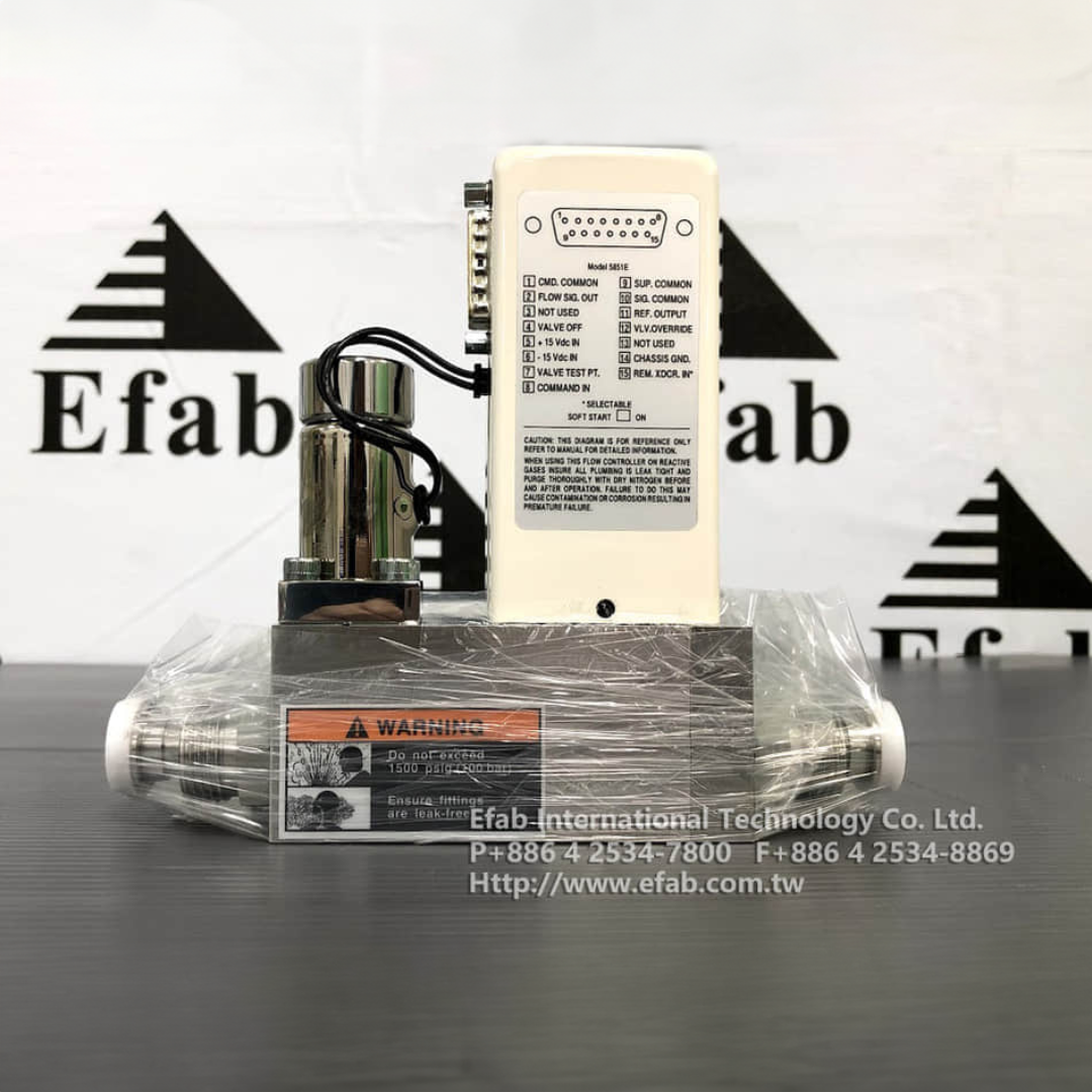 EFAB - 5851EMAZ09