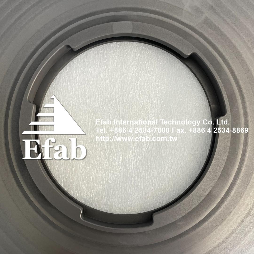 EFAB - Ceiling G4TM*1Hole*11x4