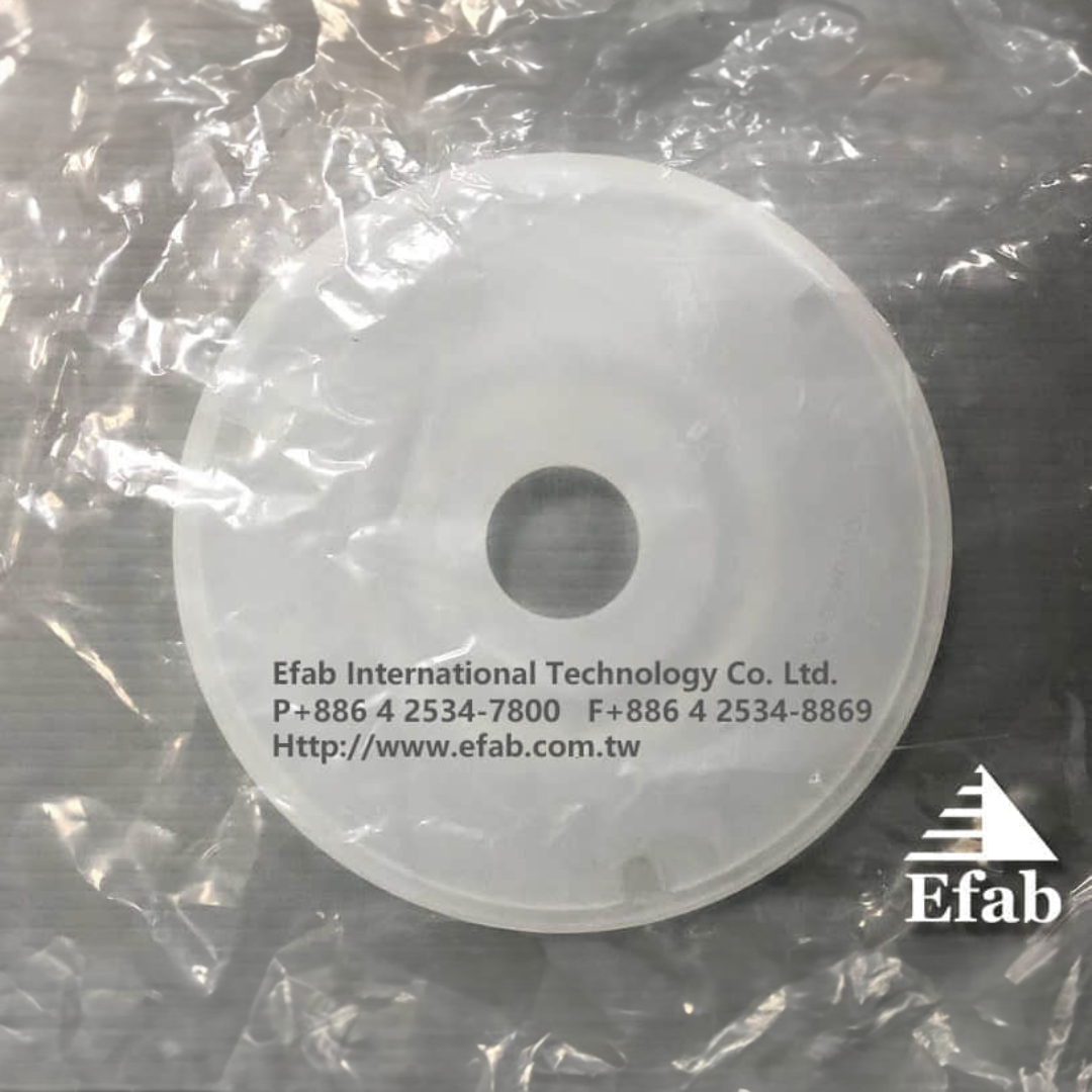 EFAB - Tension Disc 6.8T