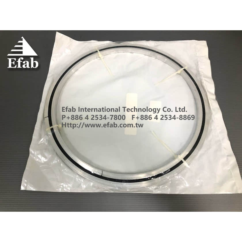 OEM Part NO: 100760632 E400/E450 Particle Filter O-ring