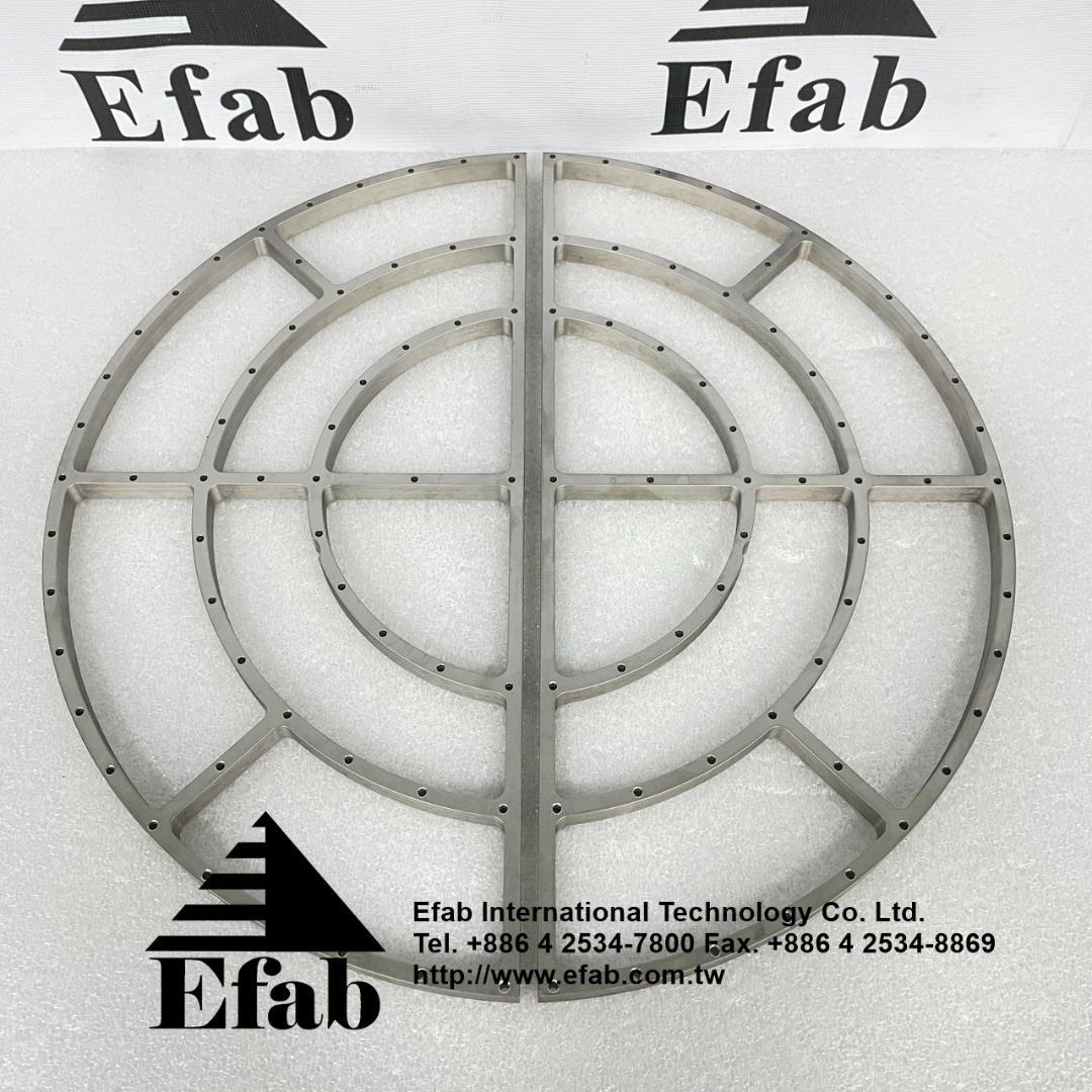 EFAB - 