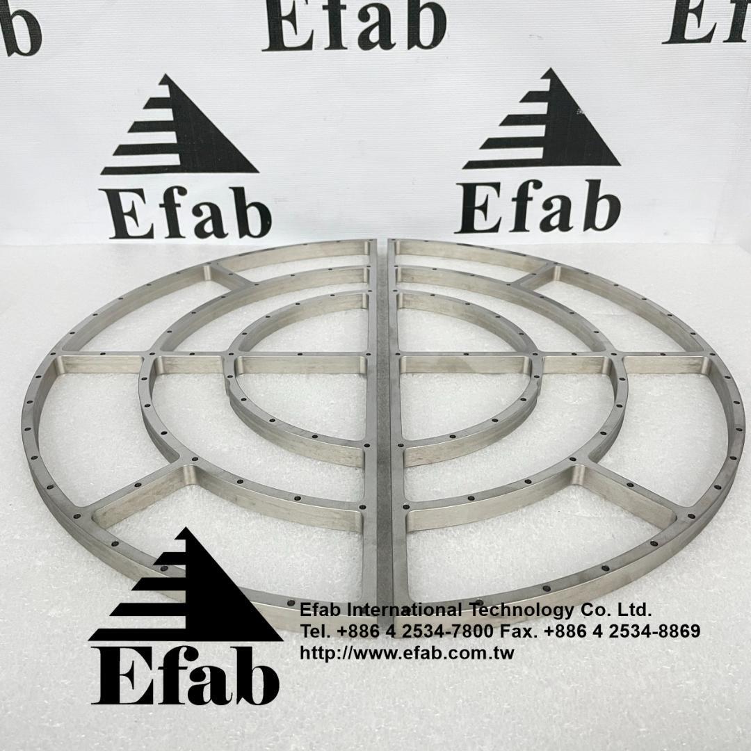 EFAB - 