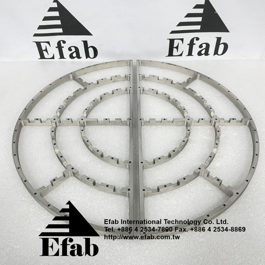 EFAB - 
