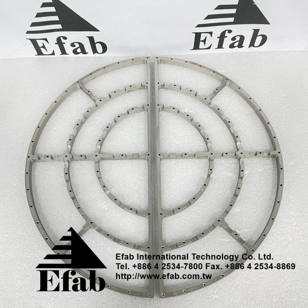 EFAB - 