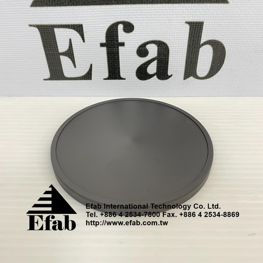 EFAB - 4'' Satellite Disk