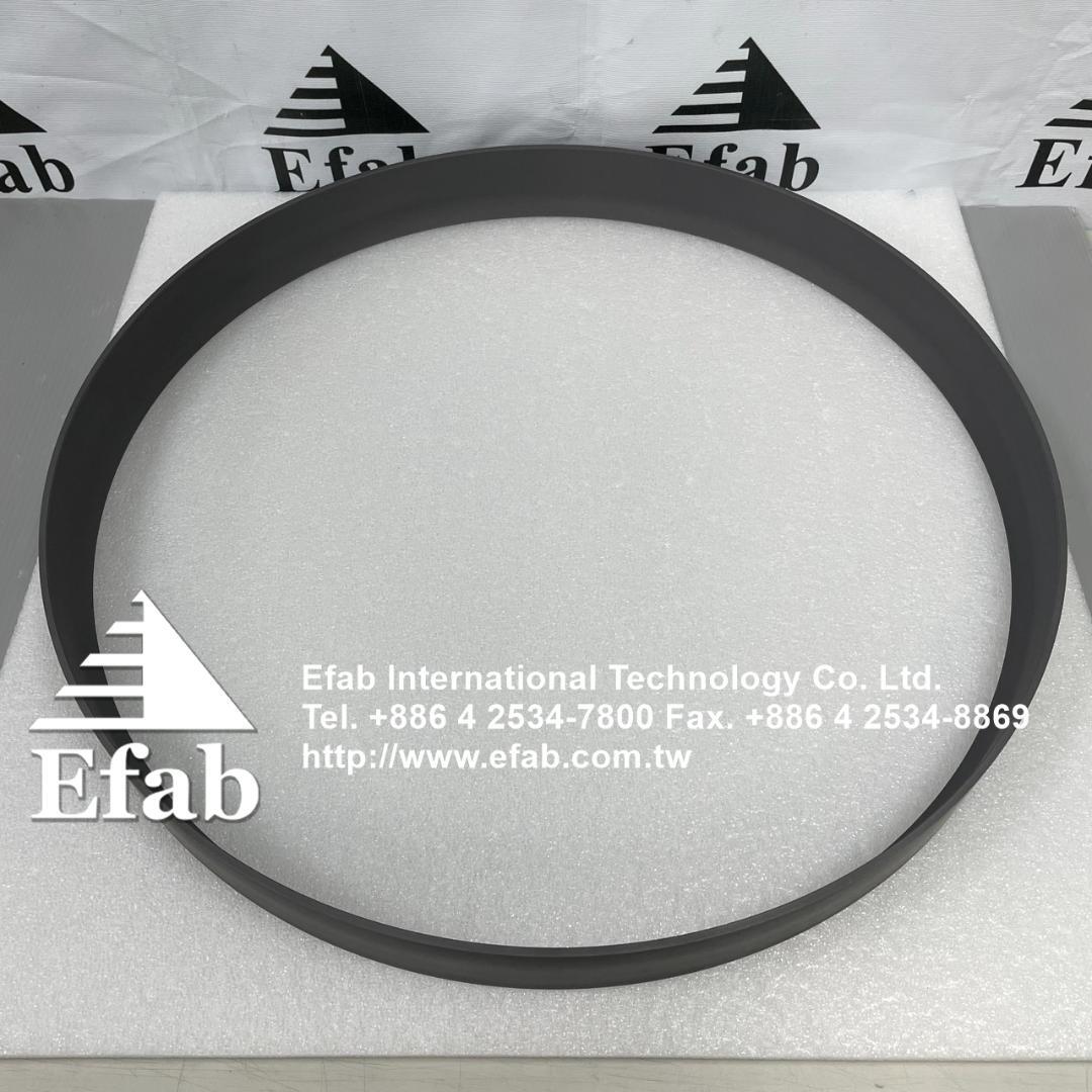 EFAB - Collector (Top) w/o Robot