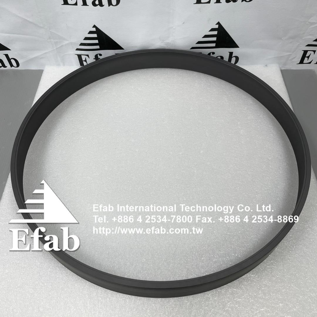EFAB - Collector (Top) w/o Robot