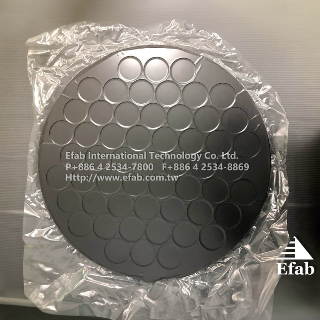 aixtron mocvd g3 g4 g5|Efab⭕️Taiwan