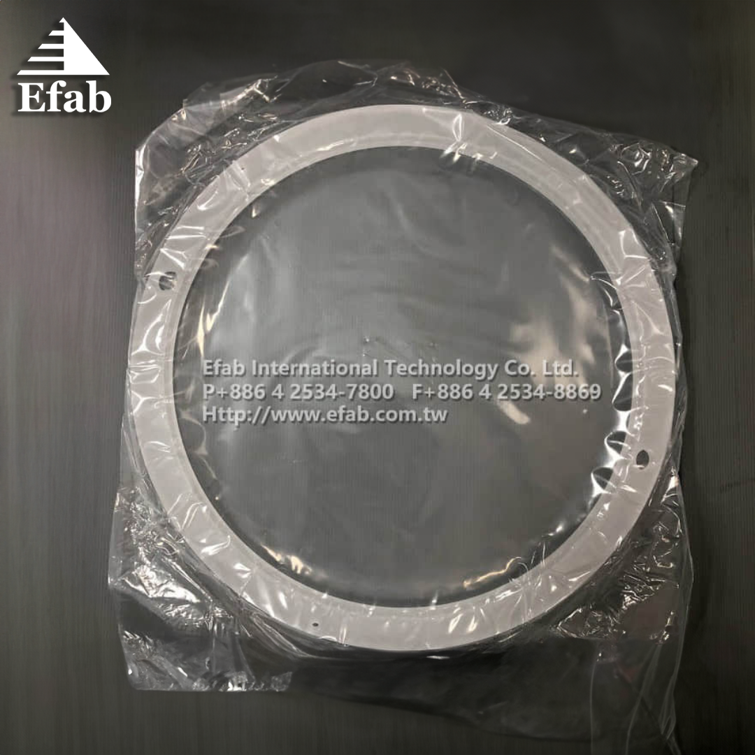 EFAB - Lifting Ring