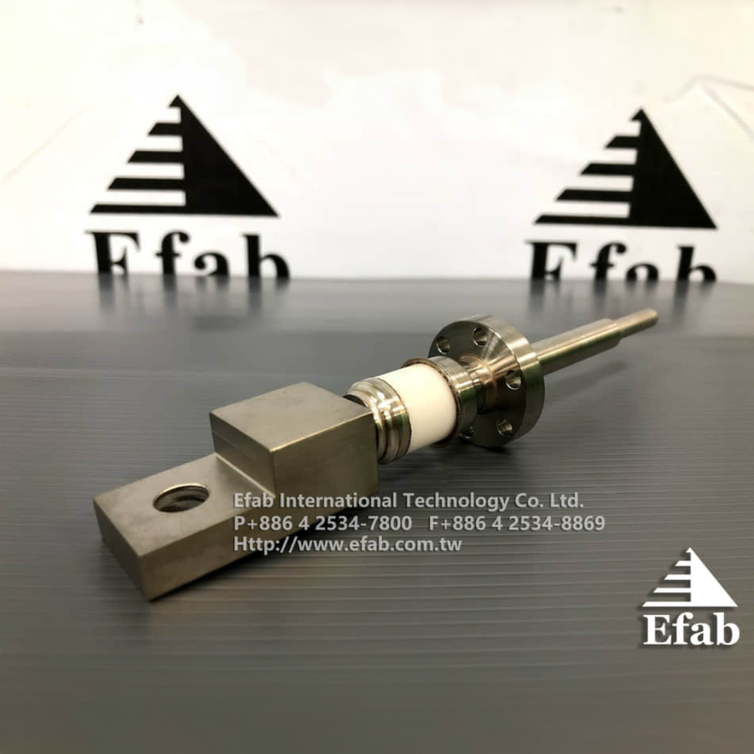 aixtron mocvd g3 g4 g5|Efab⭕️Taiwan