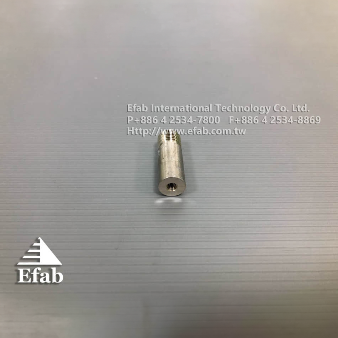 EFAB - Micron Probe Adaptor