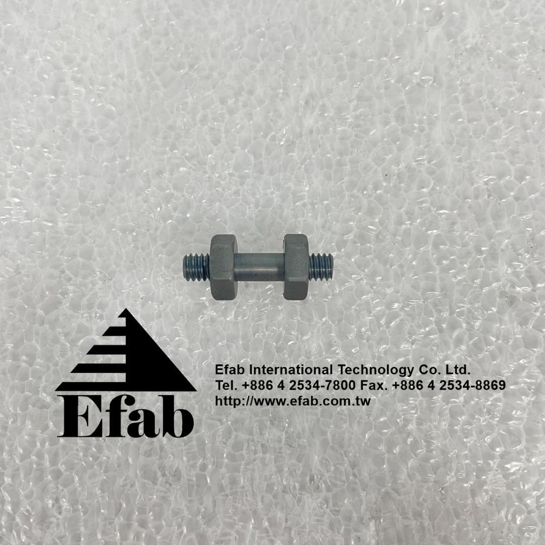 EFAB - 