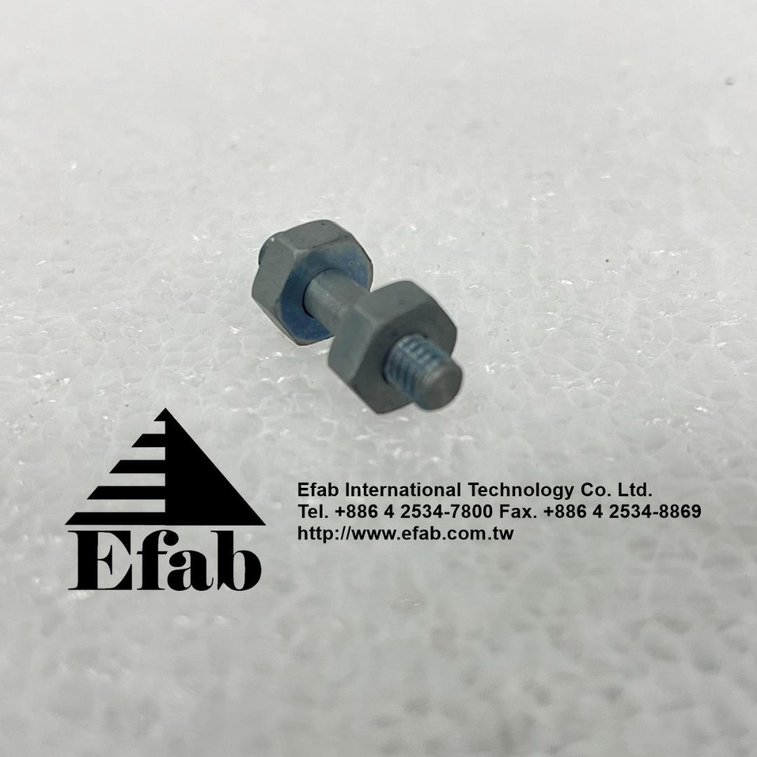 EFAB - 