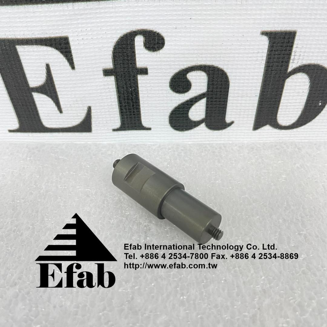EFAB - 