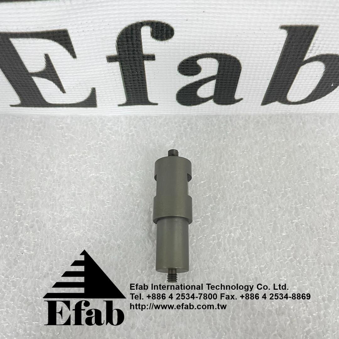 EFAB - 