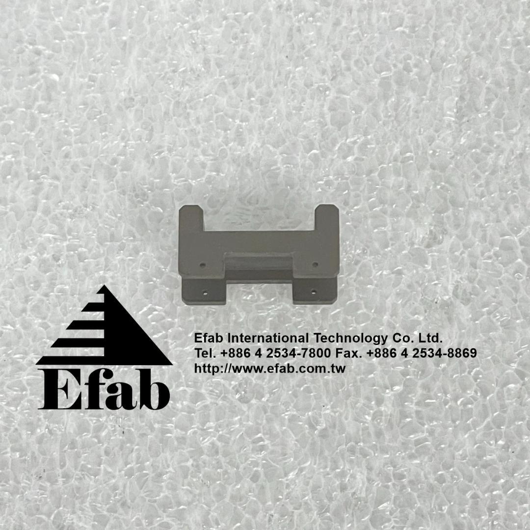 EFAB - 