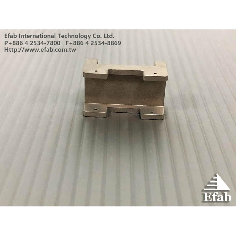 OEM Part NO：1099096 