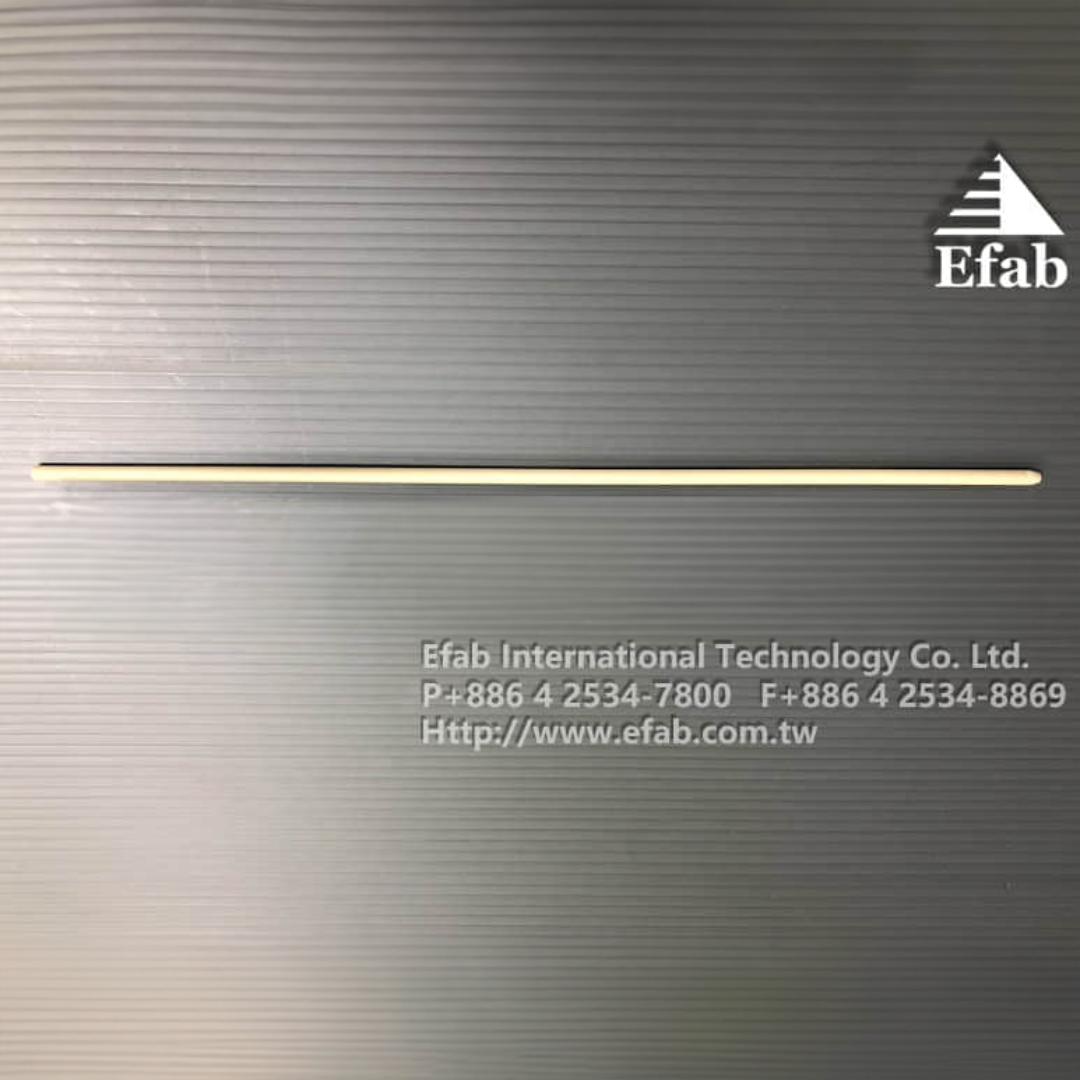 EFAB - ML8549 Susceptor Lift Pin